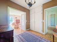 Grand appartement coup de coeur ! — photo 4