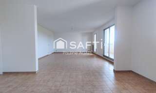 Appartement 5 Pièces 110 m² à vendre à Montpellier (34000)