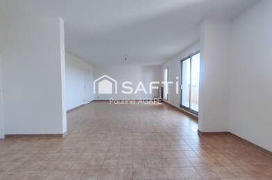 Appartement 5 pièces 475000 €