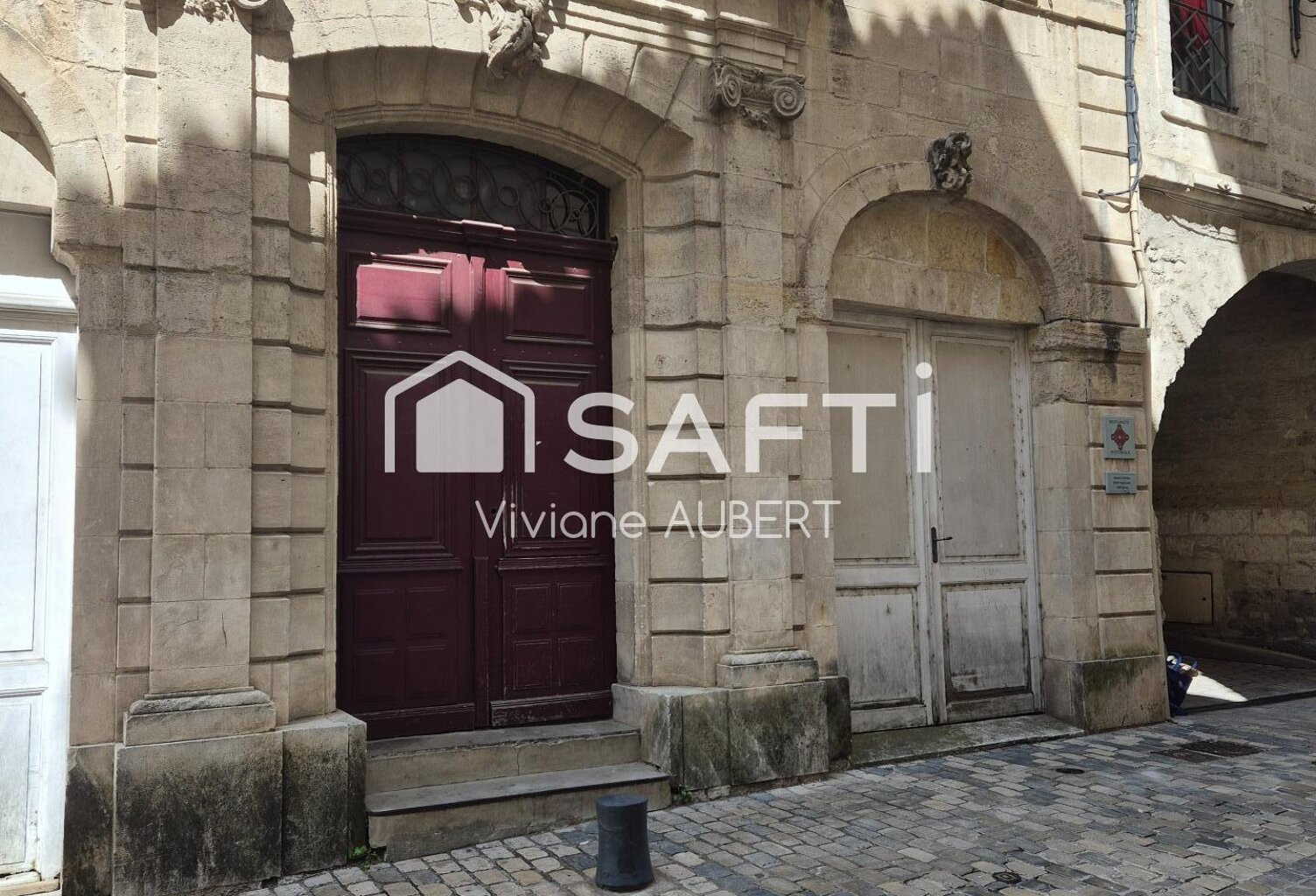 Beau potentiel - Idéal investisseur — photo 1