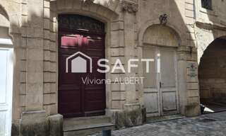 Appartement 8 Pièces 146 m² à vendre à Beaucaire (30300)