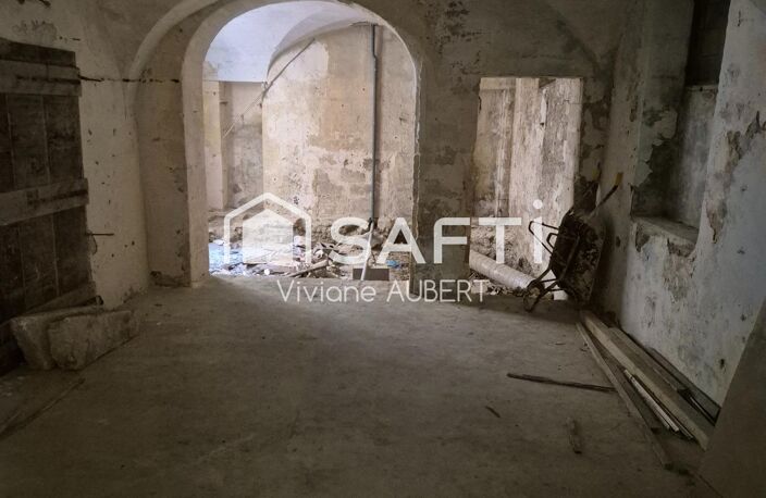 Beau potentiel - Idéal investisseur — photo 2