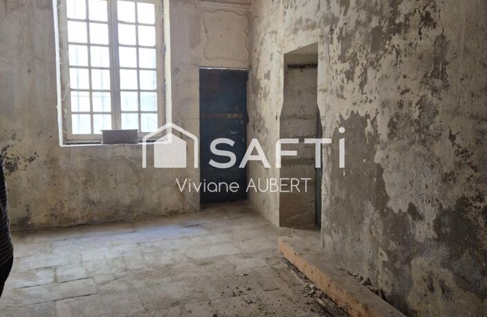 Beau potentiel - Idéal investisseur — photo 4