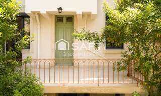 Maison 9 Pièces 228 m² à vendre à Villefranche-de-Rouergue (12200)