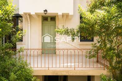 Maison 9 pièces 169000 €