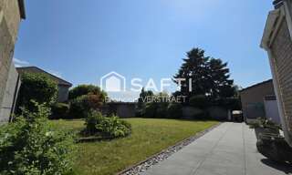 Maison 7 Pièces 186 m² à vendre à Zuydcoote (59123)
