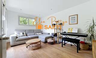Maison 6 Pièces 140 m² à vendre à Bretteville-sur-Odon (14760)