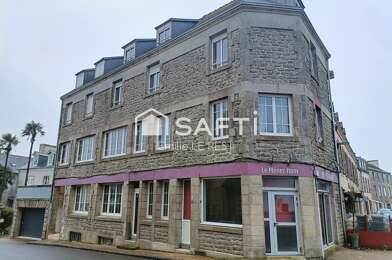 Commerce 5 pièces 183000 €