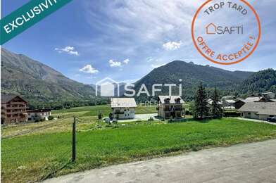 Appartement 1 pièces 64000 €