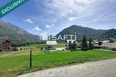 Appartement 1 pièces 64000 €