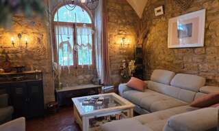 Maison 13 Pièces 296 m² à vendre à Chaulgnes (58400)