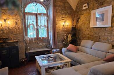 Maison 13 pièces 279000 €