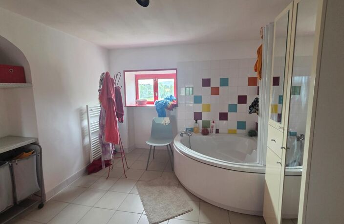 proche de la A77 — photo 3