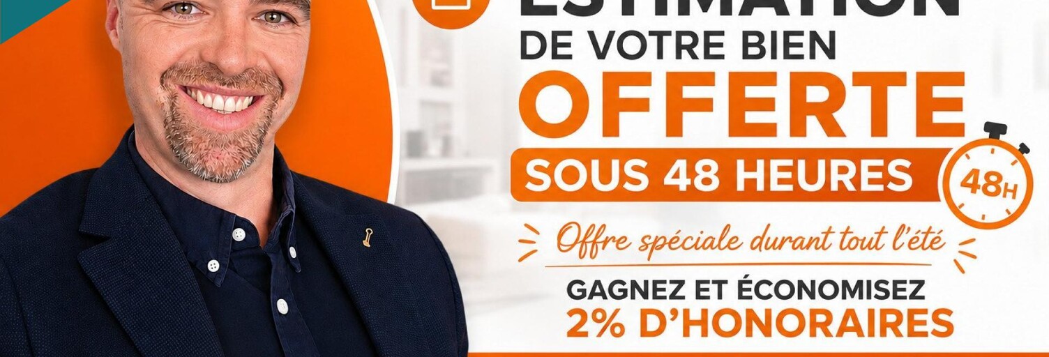 Appartement 3 Pièces 83 m² à vendre à Perpignan (66100)