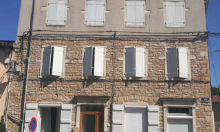 Appartement 3 Pièces 62 m² à louer à Saint-Georges-de-Reneins (69830)