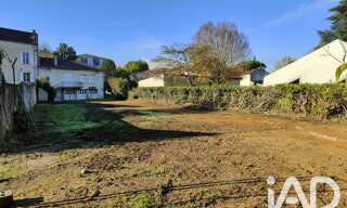 Maison 4 Pièces 88 m² à vendre à Lavardac (47230)