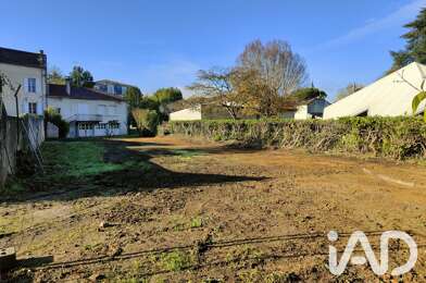 Maison 4 pièces 115000 €