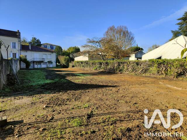 Vente Maison de village 4 pièces — photo du bien