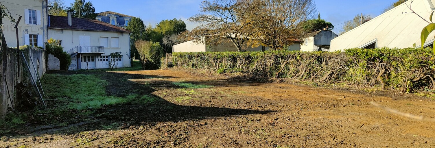 Maison 4 Pièces 88 m² à vendre à Lavardac (47230)