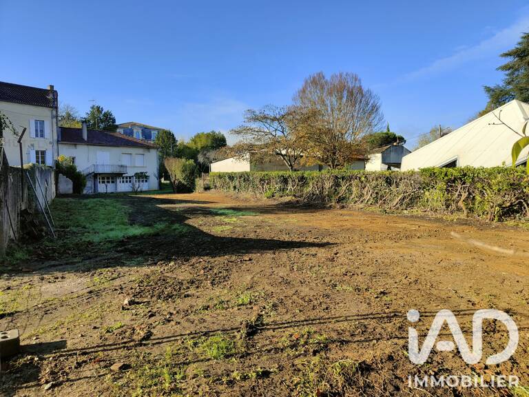 Vente Maison de village 4 pièces — photo 1