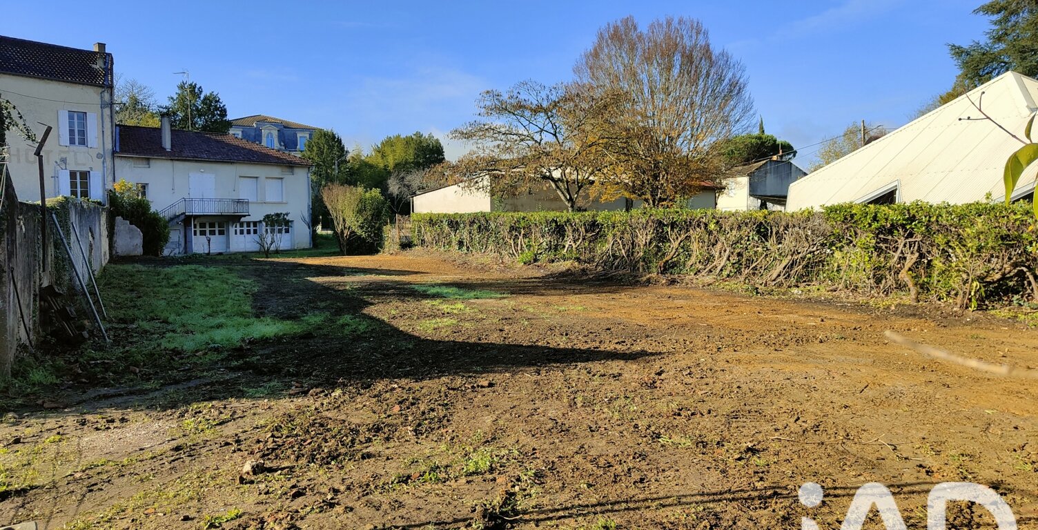 Vente Maison de village 4 pièces — photo 1