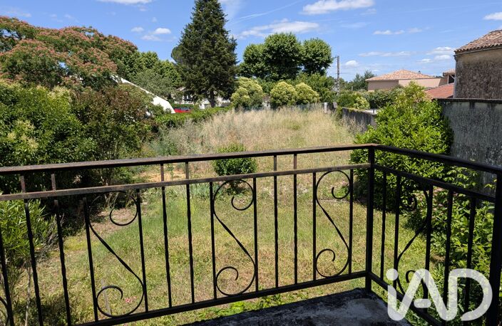 Vente Maison de village 4 pièces — photo 3
