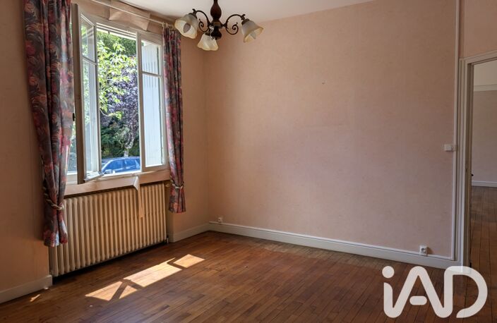 Vente Maison de village 4 pièces — photo 5