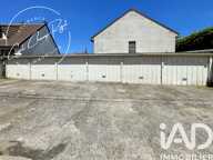 Vente Garage 245 m&sup2; — photo 2