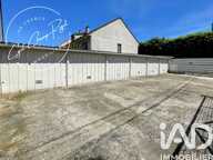 Vente Garage 245 m&sup2; — photo 3