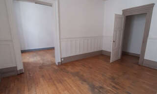 Appartement 5 Pièces 139 m² à louer à Besançon (25000)