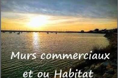 Commerce 3 pièces 263900 €