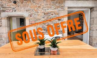 Maison 7 Pièces 121 m² à vendre à Landéda (29870)