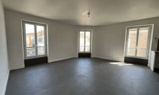 Appartement 3 Pièces 67 m² à louer à Tonneins (47400)