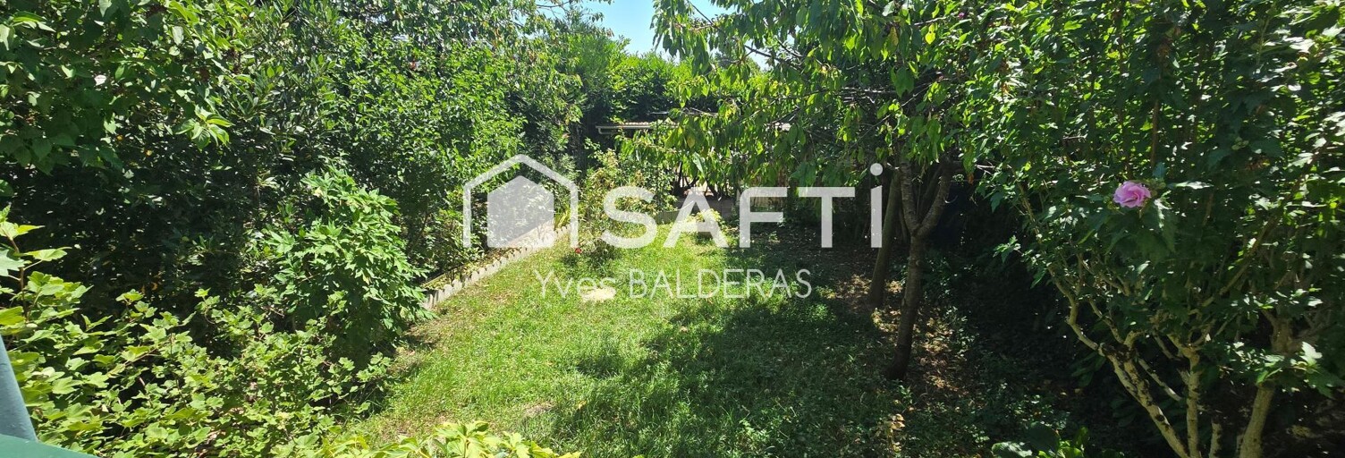 Maison 6 Pièces 110 m² à vendre à Marsannay-la-Côte (21160)