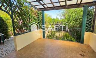 Maison 6 Pièces 110 m² à vendre à Marsannay-la-Côte (21160)
