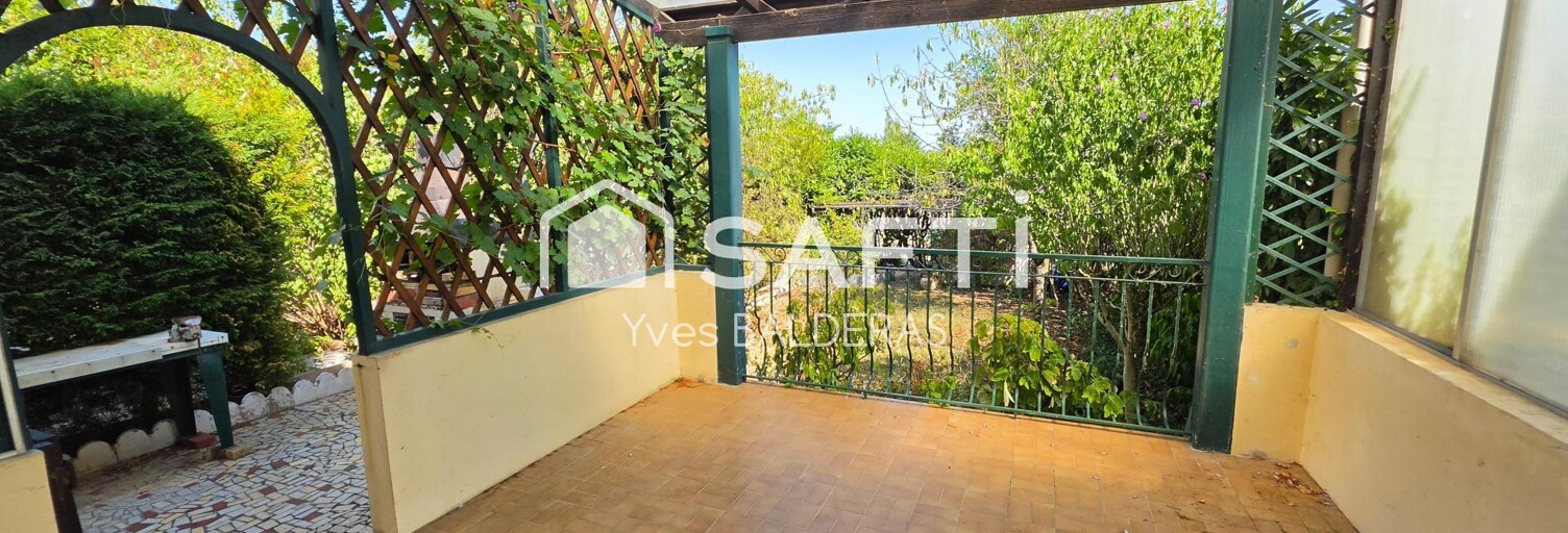 Maison 6 Pièces 110 m² à vendre à Marsannay-la-Côte (21160)