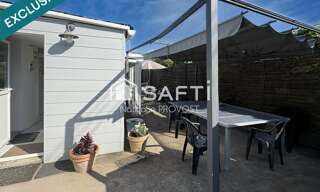 Maison 4 Pièces 67 m² à vendre à Pénestin (56760)