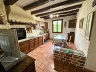 Maison de plain-pied à Mehun sur Yèvre — photo 4
