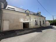 Ensemble immobilier 2 maisons et bien plus — photo 2