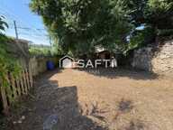 Ensemble immobilier 2 maisons et bien plus — photo 3