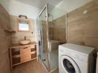 Appartement 3 Pièces — photo 2