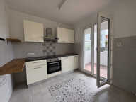 Appartement 3 Pièces — photo 3