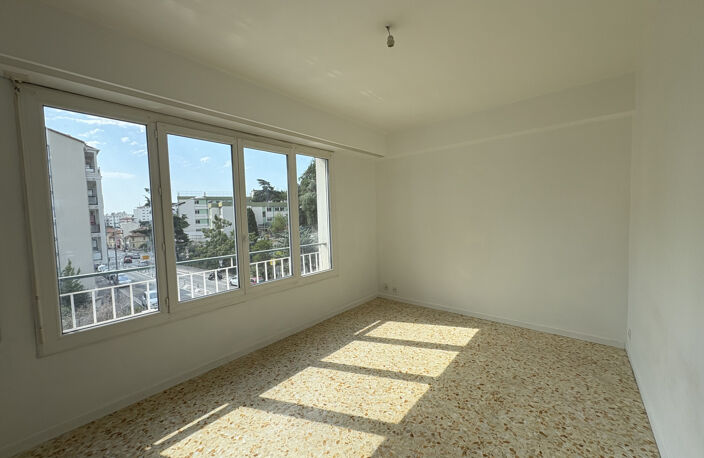 Appartement 3 Pièces — photo 4