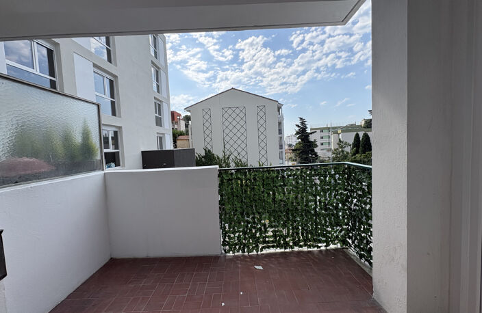 Appartement 3 Pièces — photo 5