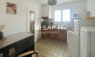 Maison 7 Pièces 113 m² à vendre à Noirmoutier-en-l'Île (85330)