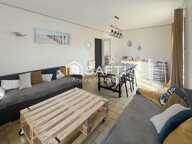 Maison familial avec potentiel locatif — photo 2