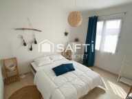 Maison familial avec potentiel locatif — photo 3