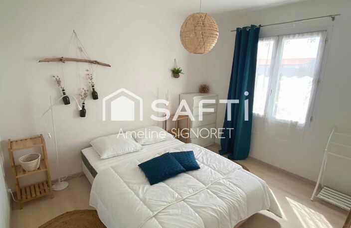 Maison familial avec potentiel locatif — photo 3