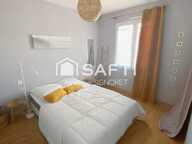 Maison familial avec potentiel locatif — photo 4