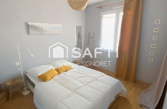 Maison familial avec potentiel locatif — photo 4